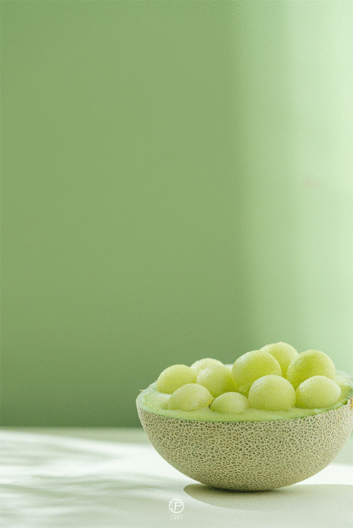 一瓜未平怎么吃,解锁多样吃法，尽享美味人生