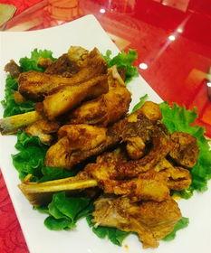 瓜州县宵夜吃啥,探寻当地特色宵夜风味