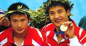 田亮吃瓜,揭秘娱乐圈幕后真相