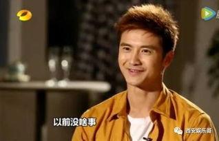 田亮吃瓜,揭秘娱乐圈幕后真相