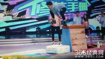 田亮吃瓜,揭秘娱乐圈幕后真相