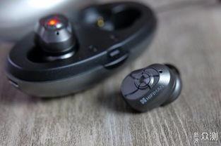 耳机吃瓜,揭秘娱乐圈幕后故事