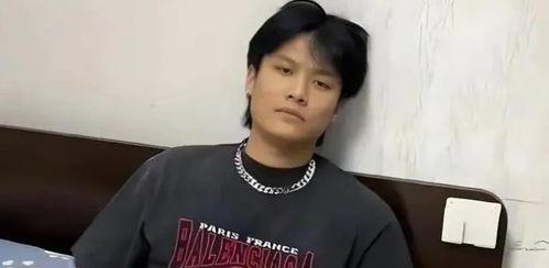 吃瓜事件小杨哥