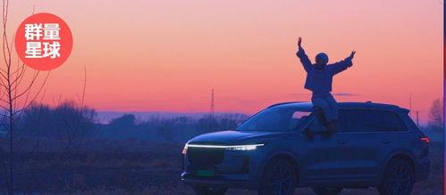 吃瓜视频大全粉色