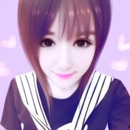 吃瓜自拍姿势视频,姿势各不同，揭秘网红吃瓜新潮流