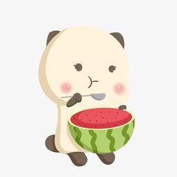 吃瓜小熊荷兰,一场趣味横生的荷兰之旅