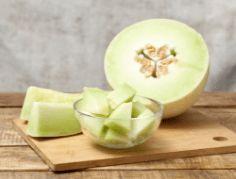 凉爽在剧里吃瓜,揭秘娱乐圈幕后风云