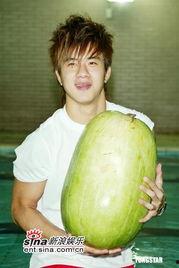 凉爽在剧里吃瓜,揭秘娱乐圈幕后风云