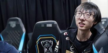 英雄联盟吃瓜cf,跨界吃瓜，揭秘电竞圈幕后风云