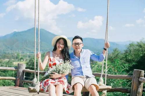 新娘吃自己的瓜