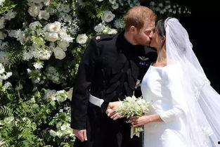 新娘吃自己的瓜