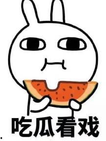 吃瓜小妈免费全集,揭秘娱乐圈背后的秘密与真相