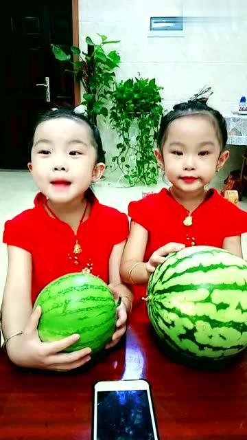 吃瓜小妈免费全集,揭秘娱乐圈背后的秘密与真相