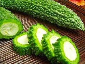 仙界吃瓜局,揭秘神秘吃瓜局背后的仙界秘闻