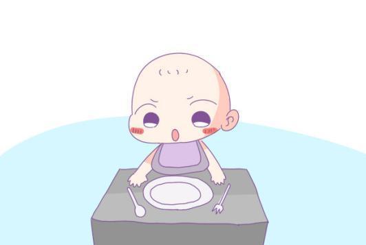 本分的吃瓜宝宝,揭秘娱乐圈幕后故事