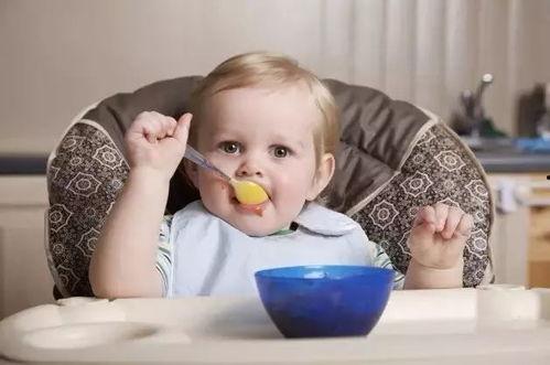 本分的吃瓜宝宝,揭秘娱乐圈幕后故事