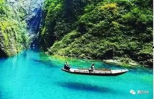 峡谷吃瓜主题店位置,揭秘神秘主题店位置之谜