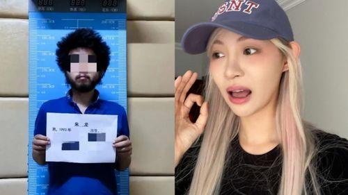 情感吃瓜博主男生,揭秘吃瓜博主男生的情感世界