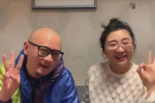 情感吃瓜博主男生,揭秘吃瓜博主男生的情感世界