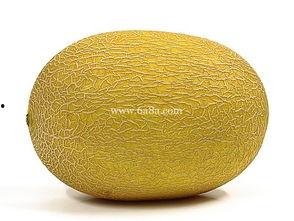 两岁宝宝吃哈密瓜过敏吗,过敏风险知多少