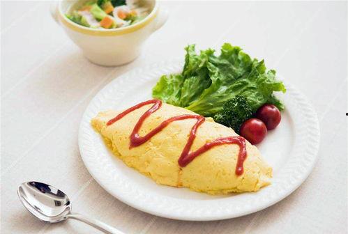 瓜女子吃馍配音,趣味横生的方言演绎