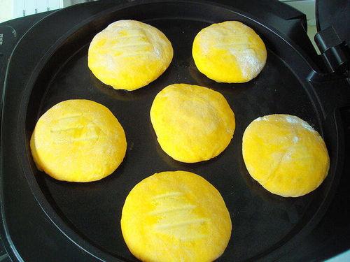 瓜头粉怎么吃,轻松解锁美味新体验