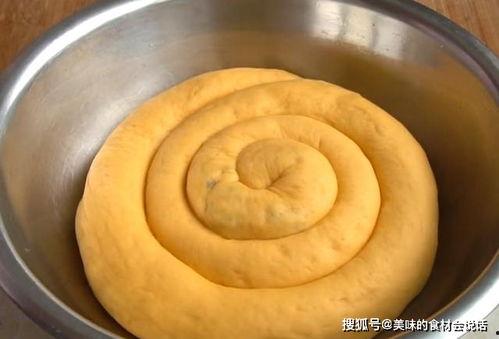 瓜头粉怎么吃,轻松解锁美味新体验