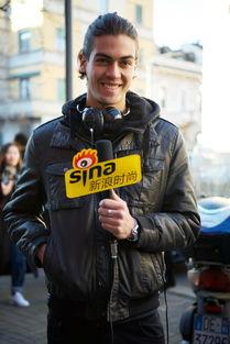 吃瓜男孩真帅,揭秘吃瓜男孩的帅气传奇