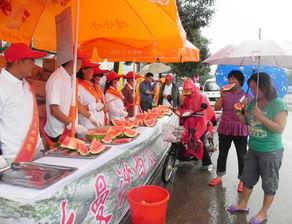 典礼吃瓜现场,揭秘幕后花絮与趣味瞬间