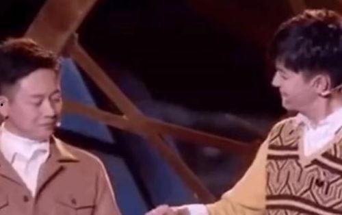 吃瓜纷纭泠儿,泠儿带你揭秘娱乐圈幕后真相