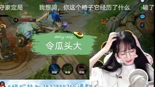 吃瓜纷纭泠儿,泠儿带你揭秘娱乐圈幕后真相