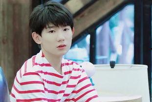 王源吃瓜综艺,揭秘娱乐圈幕后故事