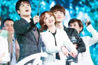 众人吃瓜救命组合,一场奇妙的生命接力