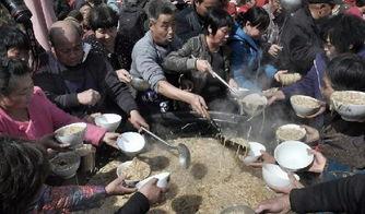 林州吃瓜前线,揭秘当地美食风云录