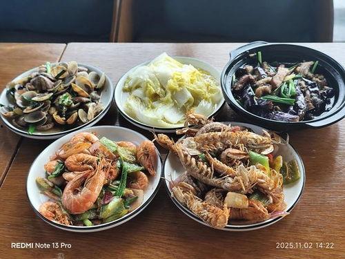 吃瓜盟主东北,吃瓜盟主带你领略独特美食之旅