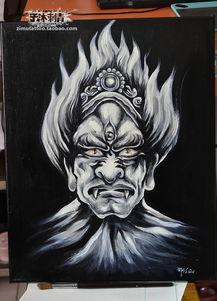 大力金刚吃瓜神器