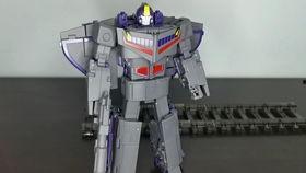 大力金刚吃瓜神器