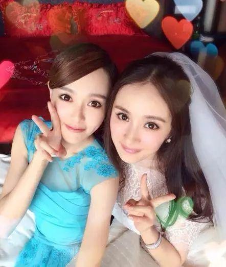 吃瓜姐妹小夏视频,揭秘娱乐圈幕后故事