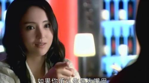 吃瓜姐妹小夏视频,揭秘娱乐圈幕后故事