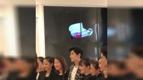 心声看戏吃瓜视频,揭秘看戏吃瓜背后的趣味人生