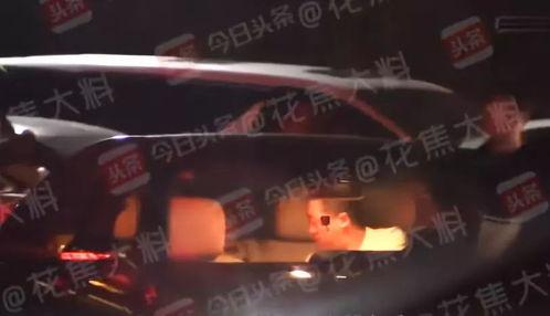 心声看戏吃瓜视频,揭秘看戏吃瓜背后的趣味人生