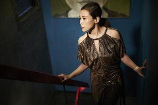 雅柏文吃瓜完整视频,全程视频深度解析