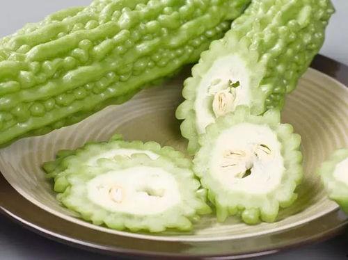 蒌瓜怎么吃,探索健康美味的烹饪之道