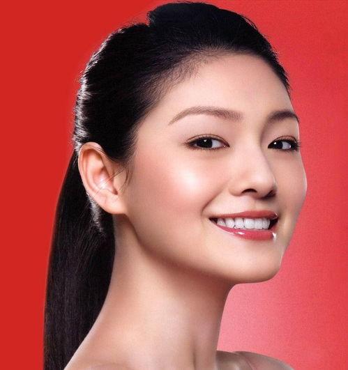 小yu姐儿吃瓜,揭秘娱乐圈幕后故事