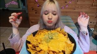 小yu姐儿吃瓜,揭秘娱乐圈幕后故事