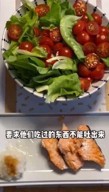 日本吃鸡瓜,独特美食体验之旅