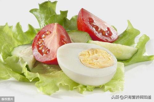 日本吃鸡瓜,独特美食体验之旅