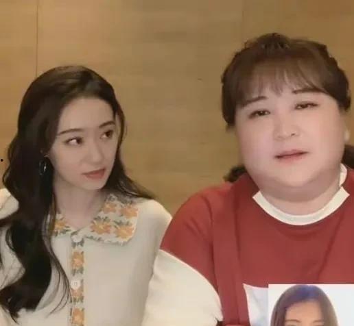 明星吃瓜买瓜图片高清,高清图集揭秘吃瓜买瓜瞬间