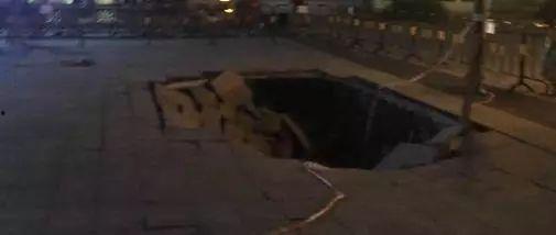 魏县水城吃瓜事件视频,一场引发热议的网络风波