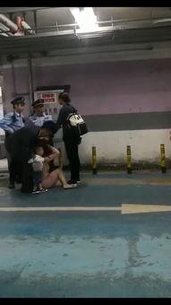 魏县水城吃瓜事件视频,一场引发热议的网络风波